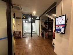 Viva Vista (D5), Retail #589668361